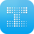 ���������߽�����ѵƽ̨v4.2.6 ��׿��