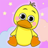 ��ͯ��������ѵ��appV1.2.1 2026�ٷ����İ�