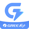 ��������app���°汾