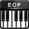 EOP���̸���
