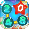 2048��������������