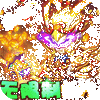 ���κ�GM��