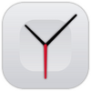 Windowsʱ����ǿ����ElevenClockͼ��