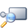 .NET �����빤��ILSpy