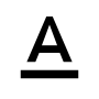 ����С����