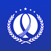 ���콻ͨ����appͼ��
