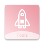 Simplicity Tools(MIUI13Xposed)