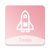 Simplicity Tools(MIUI13Xposed������)ͼ��