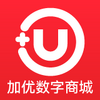 Jiayou Store(���������̳�)ͼ��