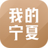 �ҵ�����app���°�2023v2.6.2.0�ٷ���