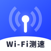 WiFi��������