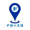 ���С��ͨapp