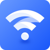 ����WiFi