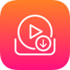 ��Я����app