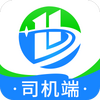 �˷�ͨ˾����app