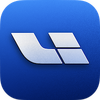 �����app