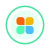 �������app