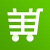 �����Ƴ�app