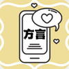 ���Է�������app��׿��