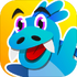 �����ʦ�ȳ����սv1.0.1��׿��