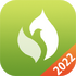 Բ��־Ըapp���°�v6.1.2��׿��