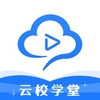 ��Уѧ��iPhone/iPad��app
