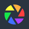 �Ұ����app