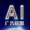 AI�������app