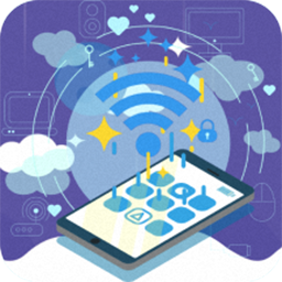 wifiappv6.1.5 ׿