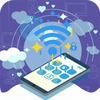 ��������wifi����app