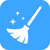 ���ƹ�����app