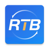 RTB�����������