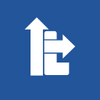 Intelligent Technician����ά������