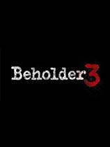 Թ3(Beholder 3)steamϷʽ
