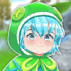 ������ð����õ�(Chlea Adventure : Fantasy Island)