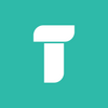 ̩�ùܼ�app