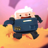 С�˱���Tinyv0.2 ��׿��