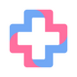 ҽ������appv5.4.1 �ٷ���