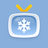 ѩ����Ƶ��ˬ������appV1.0.3��׿��