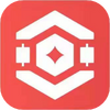 ���ۿ���app