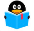2026qq�Ķ�app���°�8.5.5.888