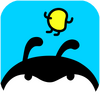 ����͵�����������