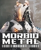 ��̬����(Morbid Metal) �ⰲװ����Ӳ�̰�