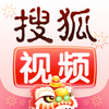 �Ѻ���ƵHD��app(�����°汾)