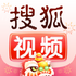 �Ѻ���ƵHD��app(�����°汾)V7.2.70��׿������