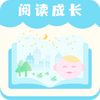 �ٶ��汾���´�ȫ