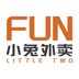 FunС������ͼ��