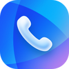 ������Ƶ����app