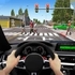 3D������ʻԱ����v189.1.1.3018��׿��