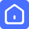 ��΢����app
